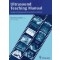 Ultrasound Teaching Manual