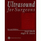 Ultrasound for Surgeons