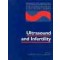 Ultrasound and Infertility (Progress in Obstetric and Gynecological Sonography Series)