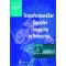 Transfontanellar Doppler Imaging in Neonates