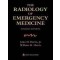 The Radiology of Emergency Medicine