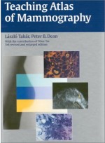 Teaching Atlas of Mammography