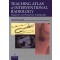 Teaching Atlas of Interventional Radiology: Diagnostic and Therapeutic Angiography