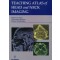 Teaching Atlas of Head and Neck Imaging