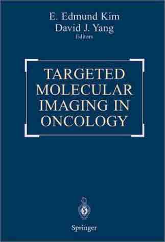 Targeted Molecular Imaging in Oncology