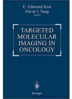 Targeted Molecular Imaging in Oncology