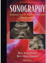 Sonography : Introduction to Normal Structure and Function