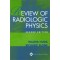 Review of Radiologic Physics
