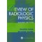 Review of Radiologic Physics