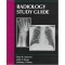 Radiology Study Guide