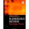 Radiology Review:Radiologic Physics