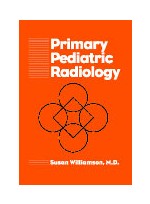 Primary Pediatric Radiology