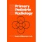 Primary Pediatric Radiology