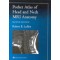 Pocket Atlas of Head and Neck MRI Anatomy