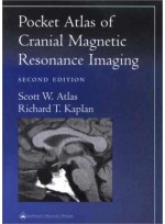 Pocket Atlas of Cranial Magnetic Resonance Imaging