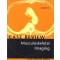 Musculoskeletal Imaging : Case Review