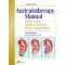 Auriculotherapy Manual: Chinese and Western Systems of Ear Acupuncture