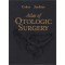 Atlas of Otologic Surgery