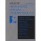 Atlas of Head & Neck Surgery-Otolaryngology