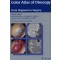 Color Atlas of Otoscopy: From Diagnosis to Surgery