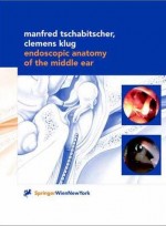 Endoscopic Anatomy of the Middle Ear