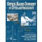 Office-Based Surgery in Otolaryngology