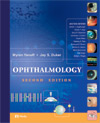 Ophthalmology,2/e