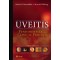 Uveitis,3/e