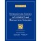 Intraocular Lenses in Cataract & Refractive Surgery
