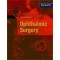 Ophthalmic Surgery: Principles & Practice ,3/e
