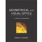 Geometrical and Visual Optics : A Clinical Introduction