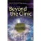 Beyond the Clinic: Survival Skills for Ophthalmologists