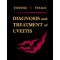 Diagnosis & Treatment of Uvietis