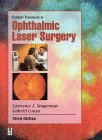 Current Techniques in Ophthalmic Laser Surgery,3/e