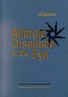 Allergic Diseases of the Eye