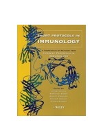 Short Protocols in Immunology: A Compendium of Methods from Current Protocols in Immunology