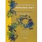 Short Protocols in Immunology: A Compendium of Methods from Current Protocols in Immunology