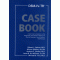 DSM-IV-TR CASE BOOK
