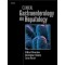 Clinical Gastroenterology and Hepatology