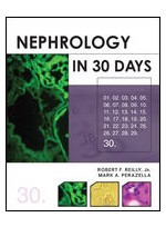 Nephrology in 30 Days,1/e