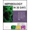 Nephrology in 30 Days,1/e