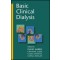 Basic Clinical Dialysis,1/e