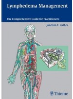 Lymphedema Management: The Comprehensive Guide For Practitioners