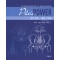 Pelvic power (힘의원천 - 골반 기저부)