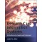 E-Health Care Information Systems: An Introduction for Students and Professionals