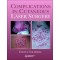 Complications In Cutaneous Laser Surgery,1/e