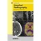 Practical Radiography : Principles and Applications