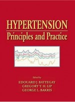 Hypertension:Principles & Practice