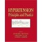 Hypertension:Principles & Practice