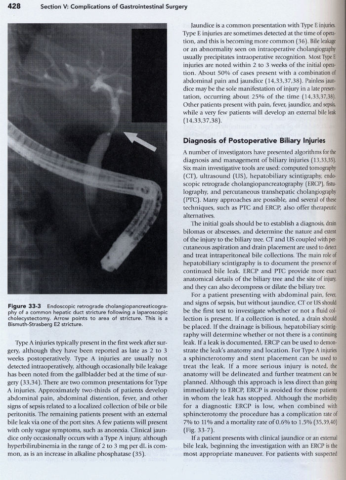 Complications in Surgery ,1/e